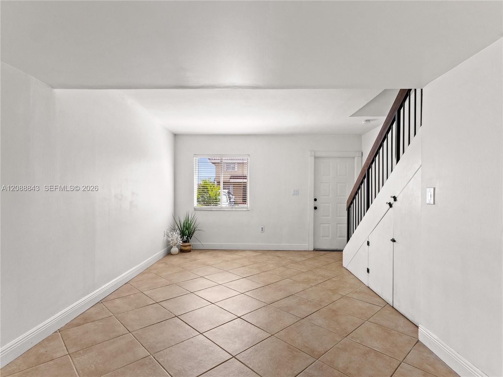 560 NW 82nd Place 306, Miami, FL 33126 photo 14