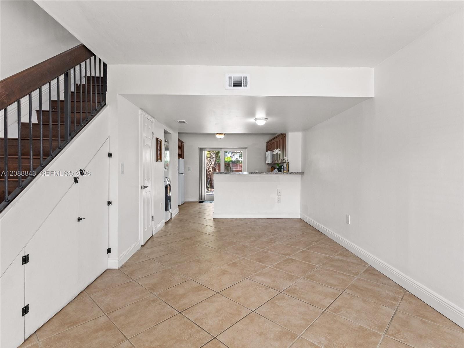 560 NW 82nd Place 306, Miami, FL 33126 photo 16
