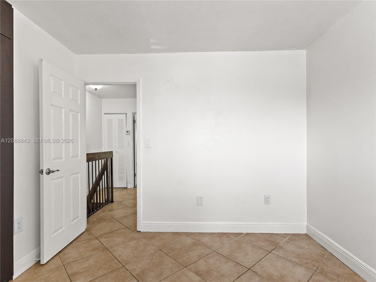 560 NW 82nd Place 306, Miami, FL 33126 photo 17