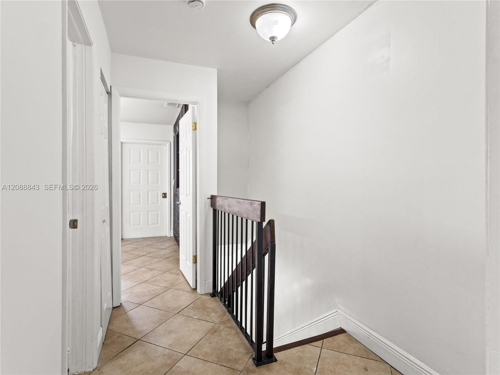 560 NW 82nd Place 306, Miami, FL 33126 photo 18