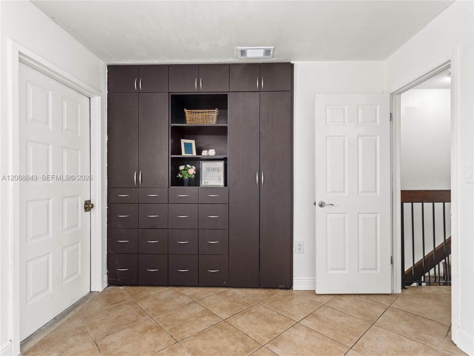 560 NW 82nd Place 306, Miami, FL 33126 photo 19