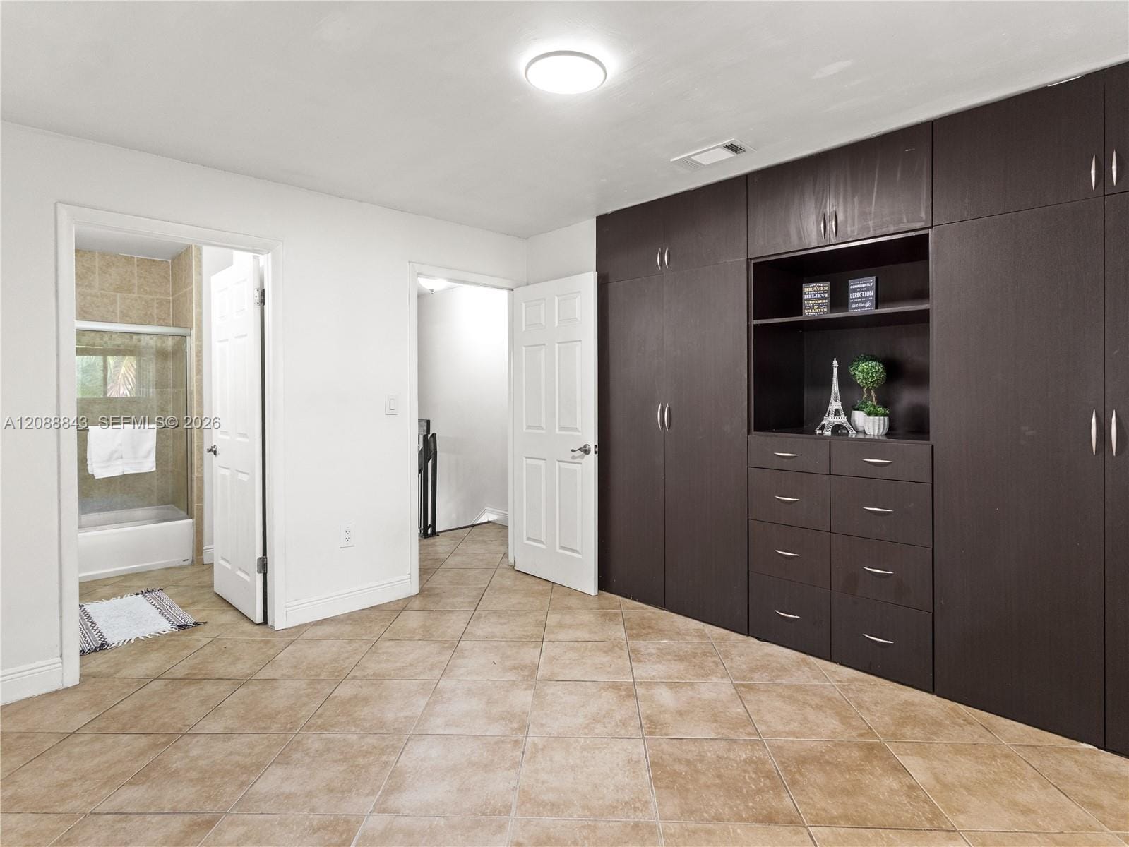 560 NW 82nd Place 306, Miami, FL 33126 photo 20