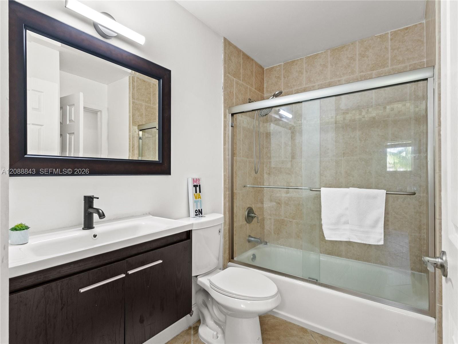 560 NW 82nd Place 306, Miami, FL 33126 photo 21