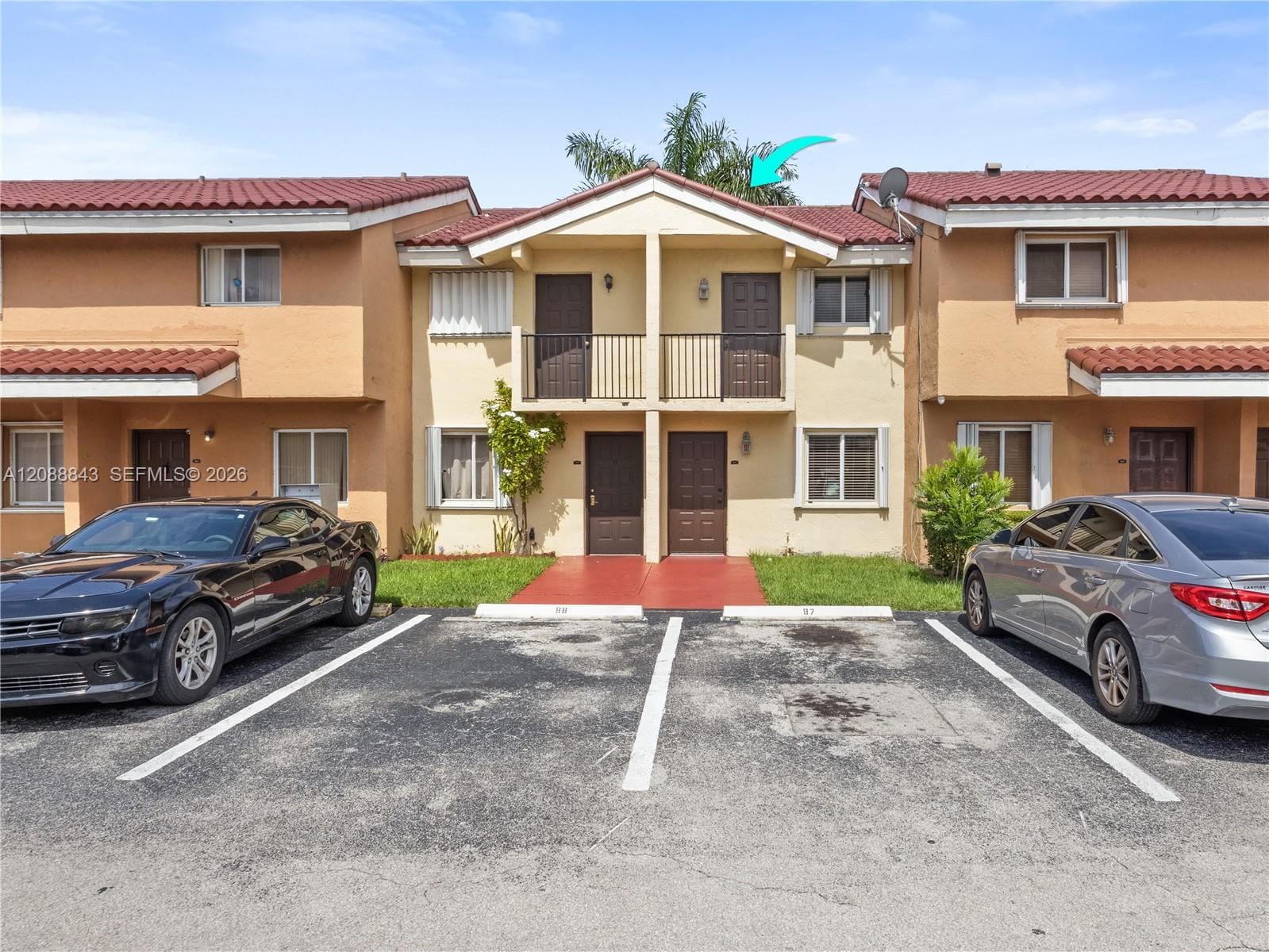 560 NW 82nd Place 306, Miami, FL 33126 photo 22
