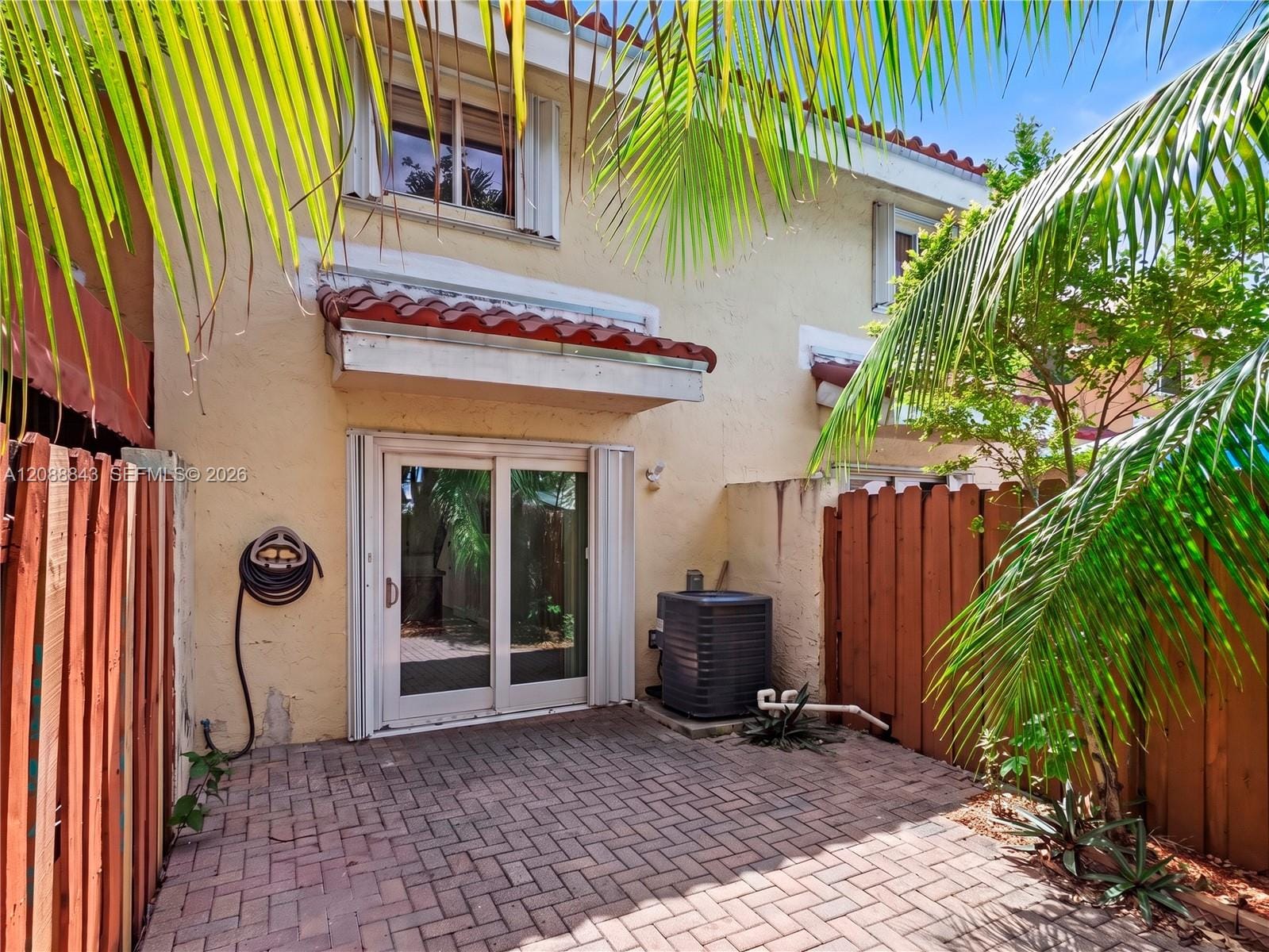 560 NW 82nd Place 306, Miami, FL 33126 photo 23