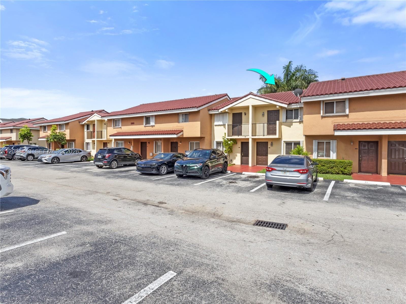 560 NW 82nd Place 306, Miami, FL 33126 photo 24