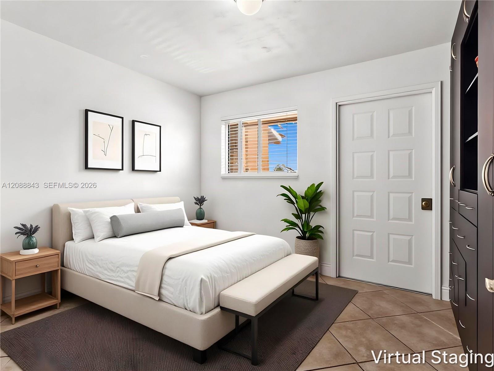 560 NW 82nd Place 306, Miami, FL 33126 photo 6