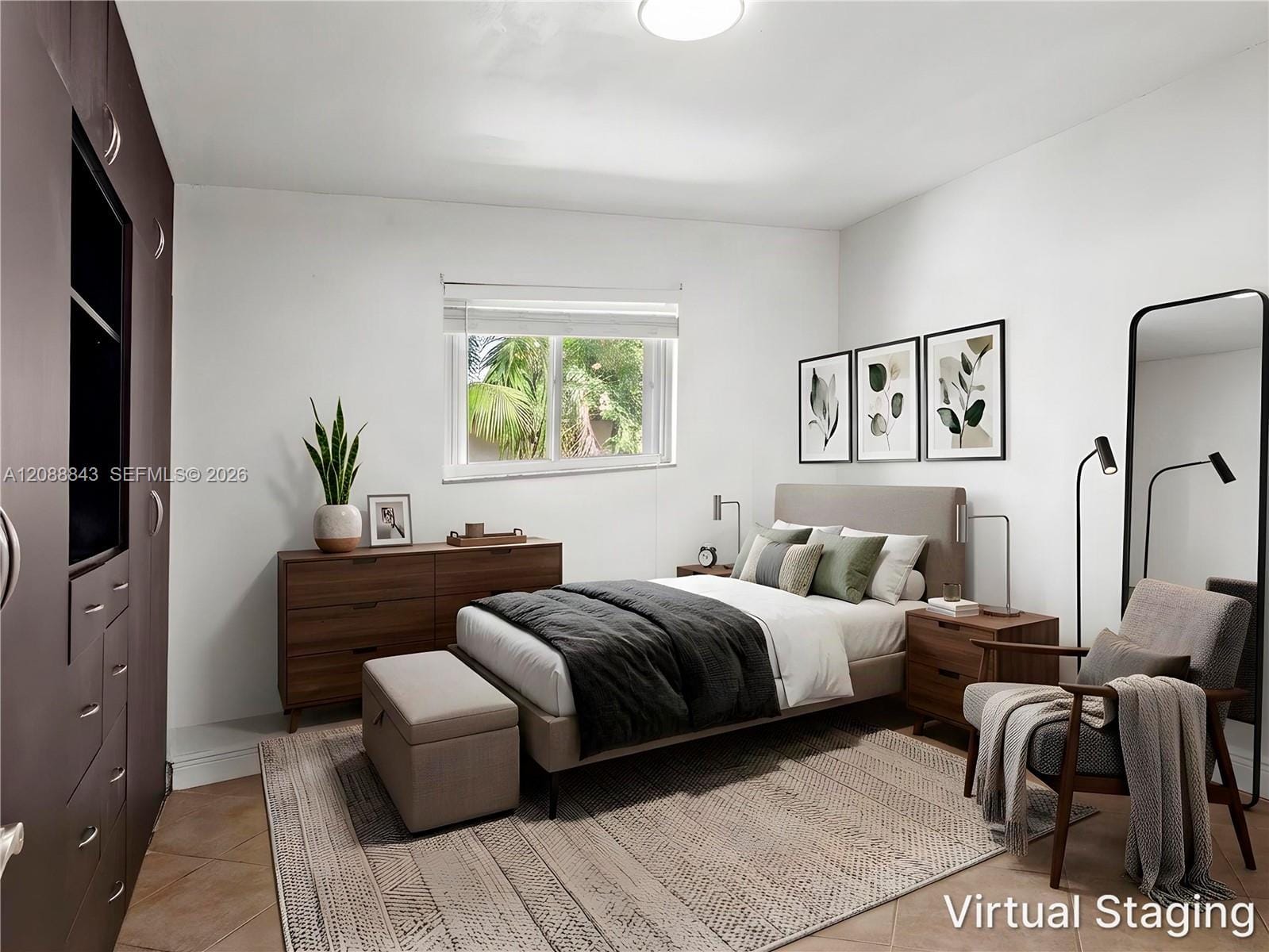 560 NW 82nd Place 306, Miami, FL 33126 photo 8