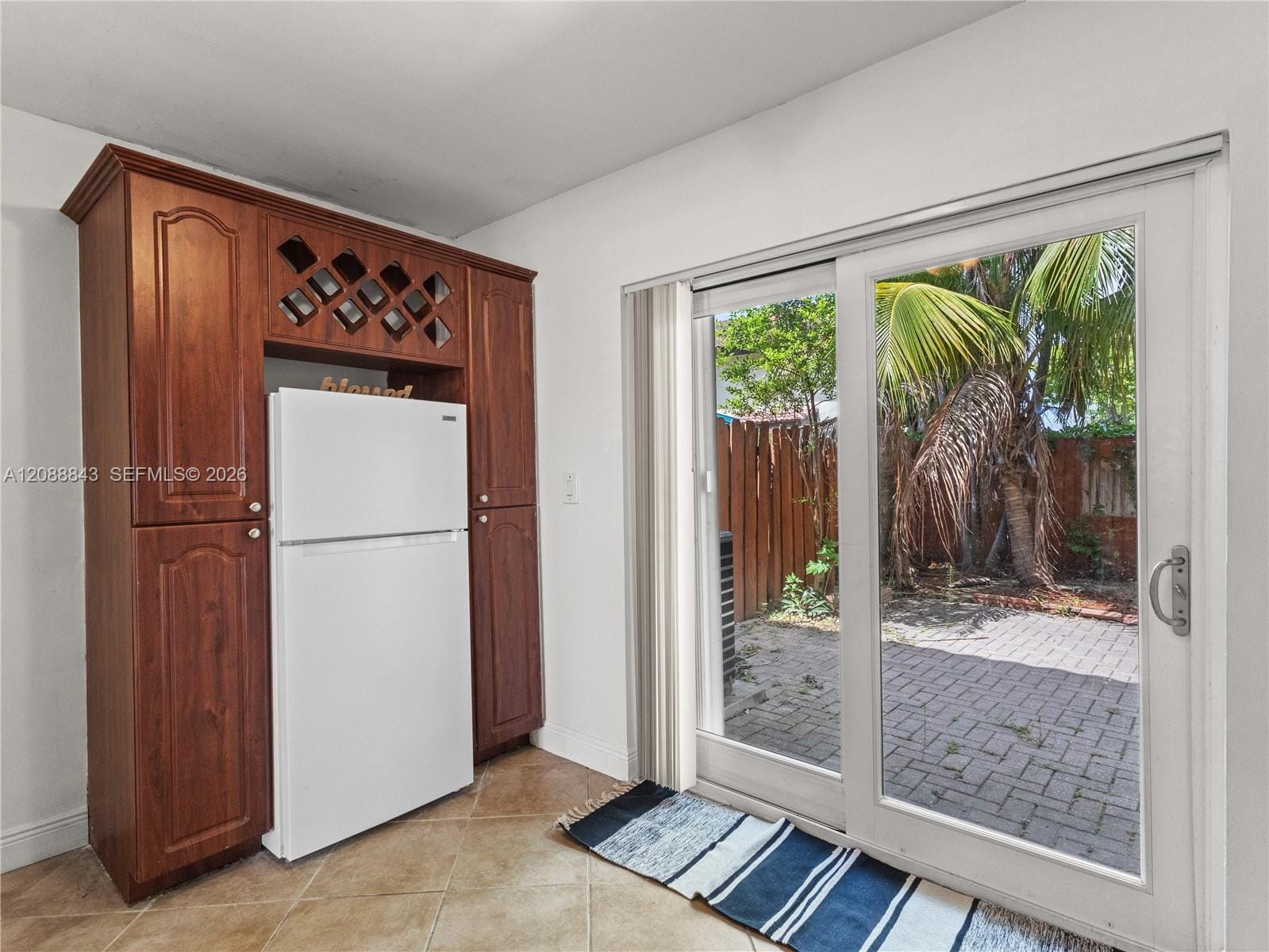 560 NW 82nd Place 306, Miami, FL 33126 photo 10