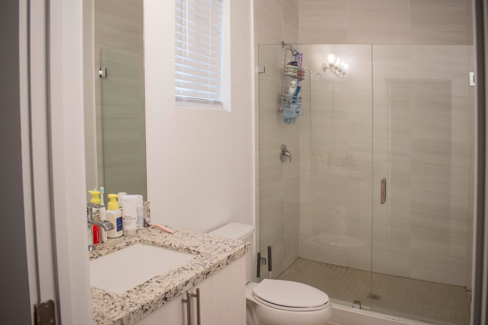 108 NW 31ST Avenue, Fort Lauderdale, FL 33311 photo 13