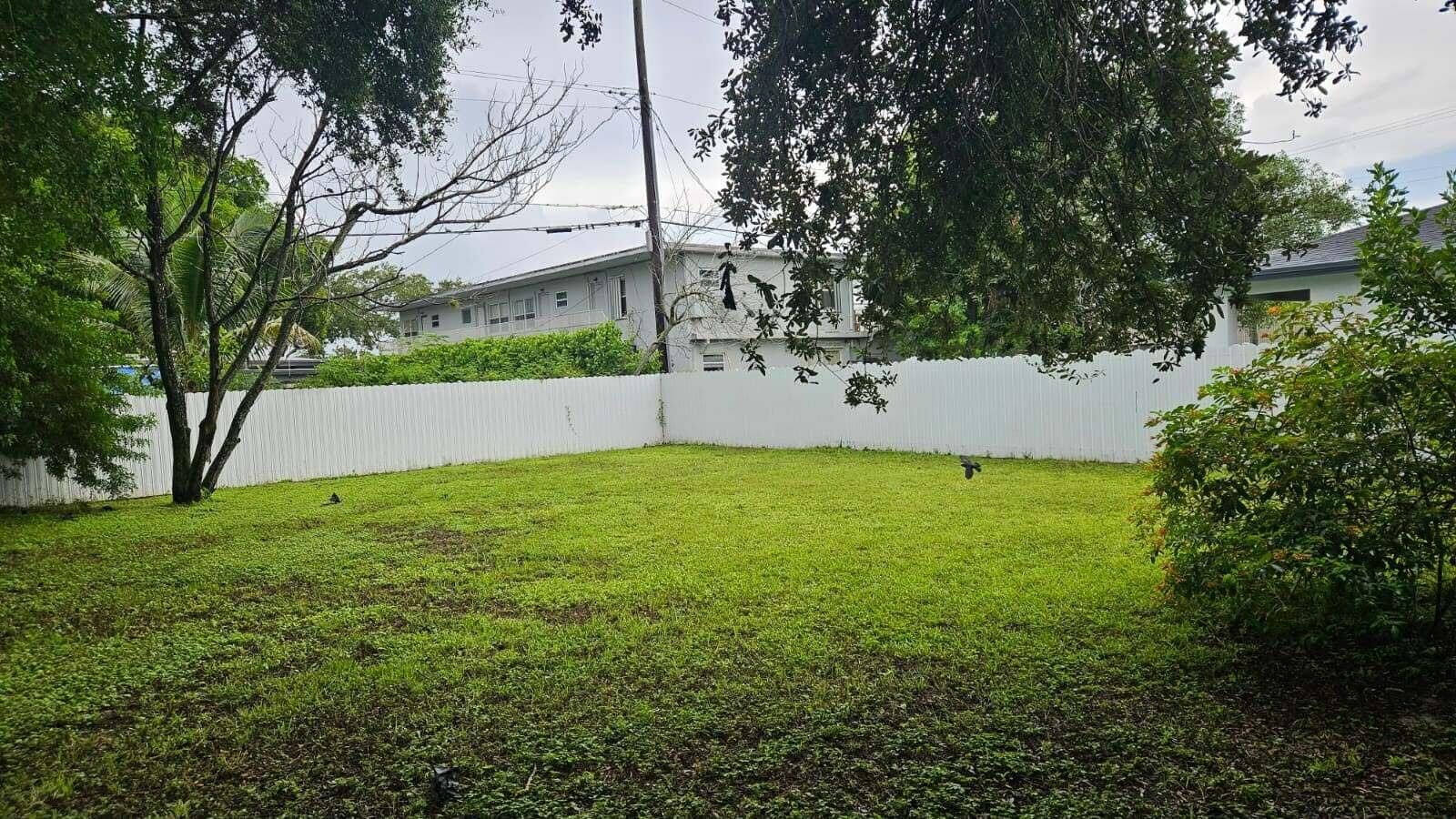 108 NW 31ST Avenue, Fort Lauderdale, FL 33311 photo 14
