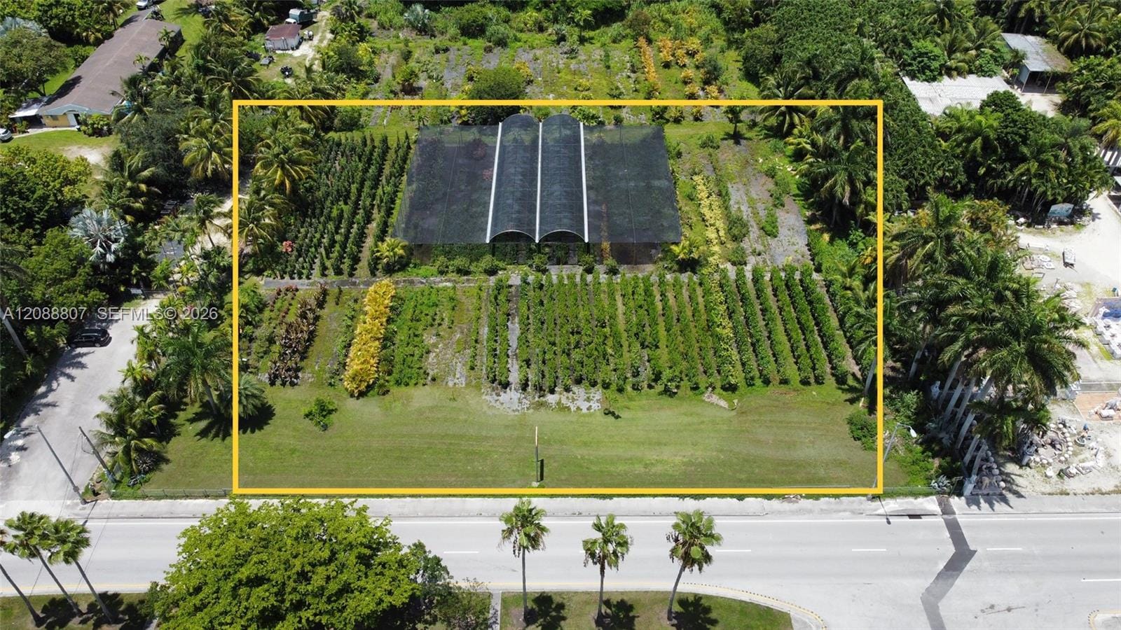 12595 SW 56th Street, Miami, FL 33175 photo 2
