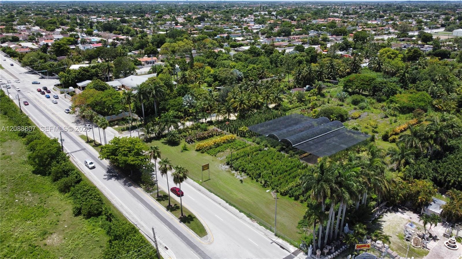 12595 SW 56th Street, Miami, FL 33175 photo 13
