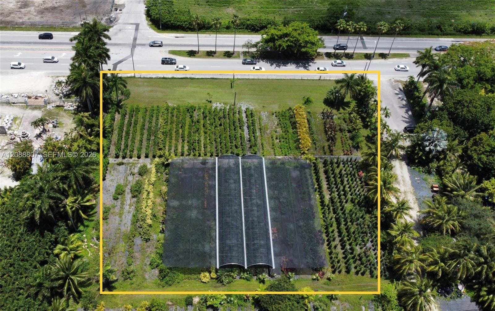 12595 SW 56th Street, Miami, FL 33175 photo 15