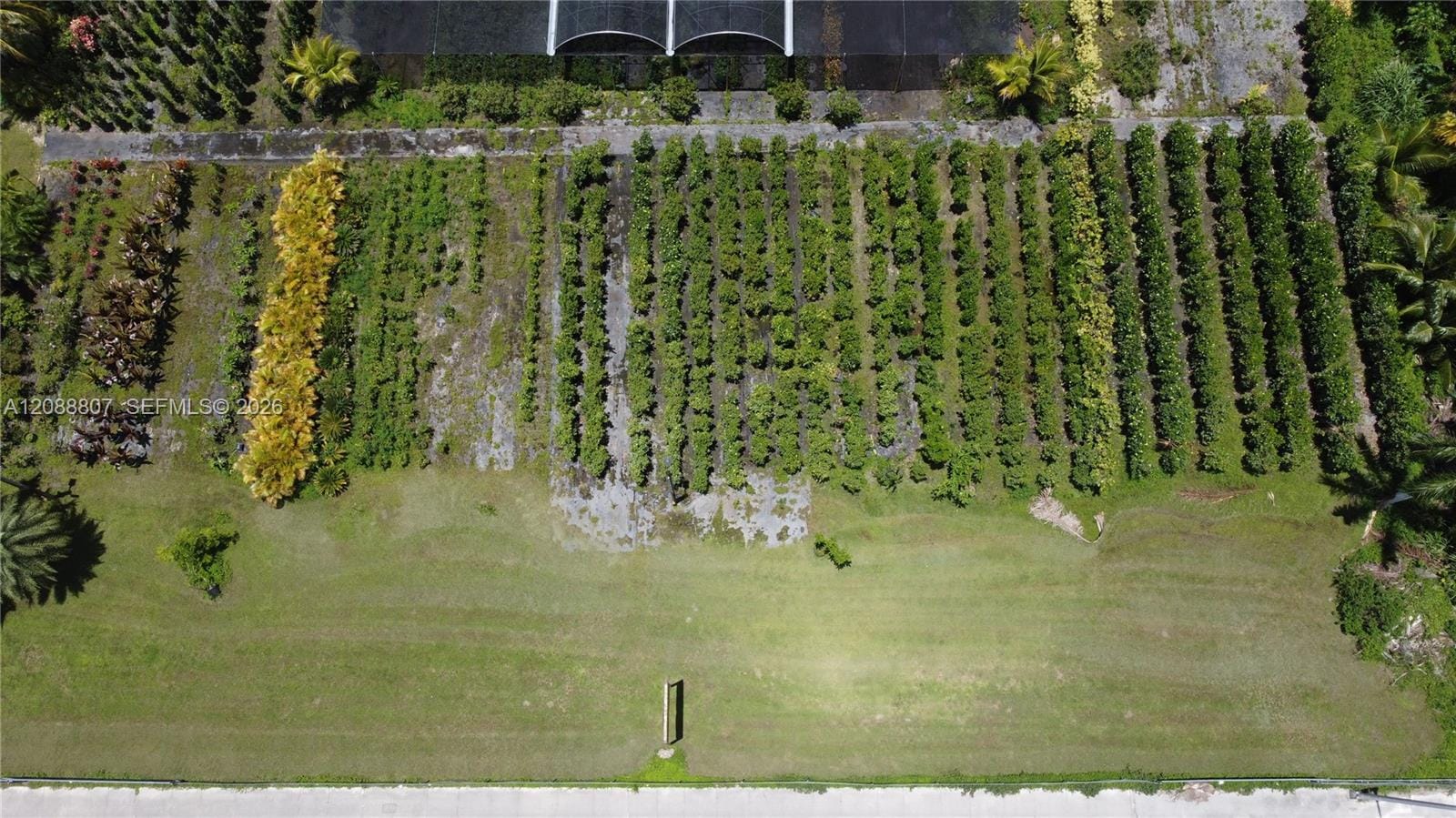12595 SW 56th Street, Miami, FL 33175 photo 3