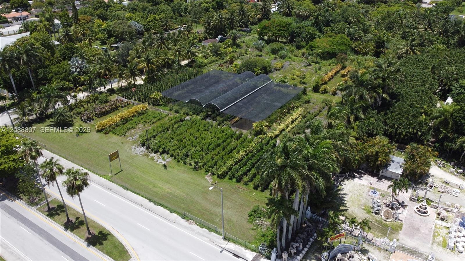 12595 SW 56th Street, Miami, FL 33175 photo 4