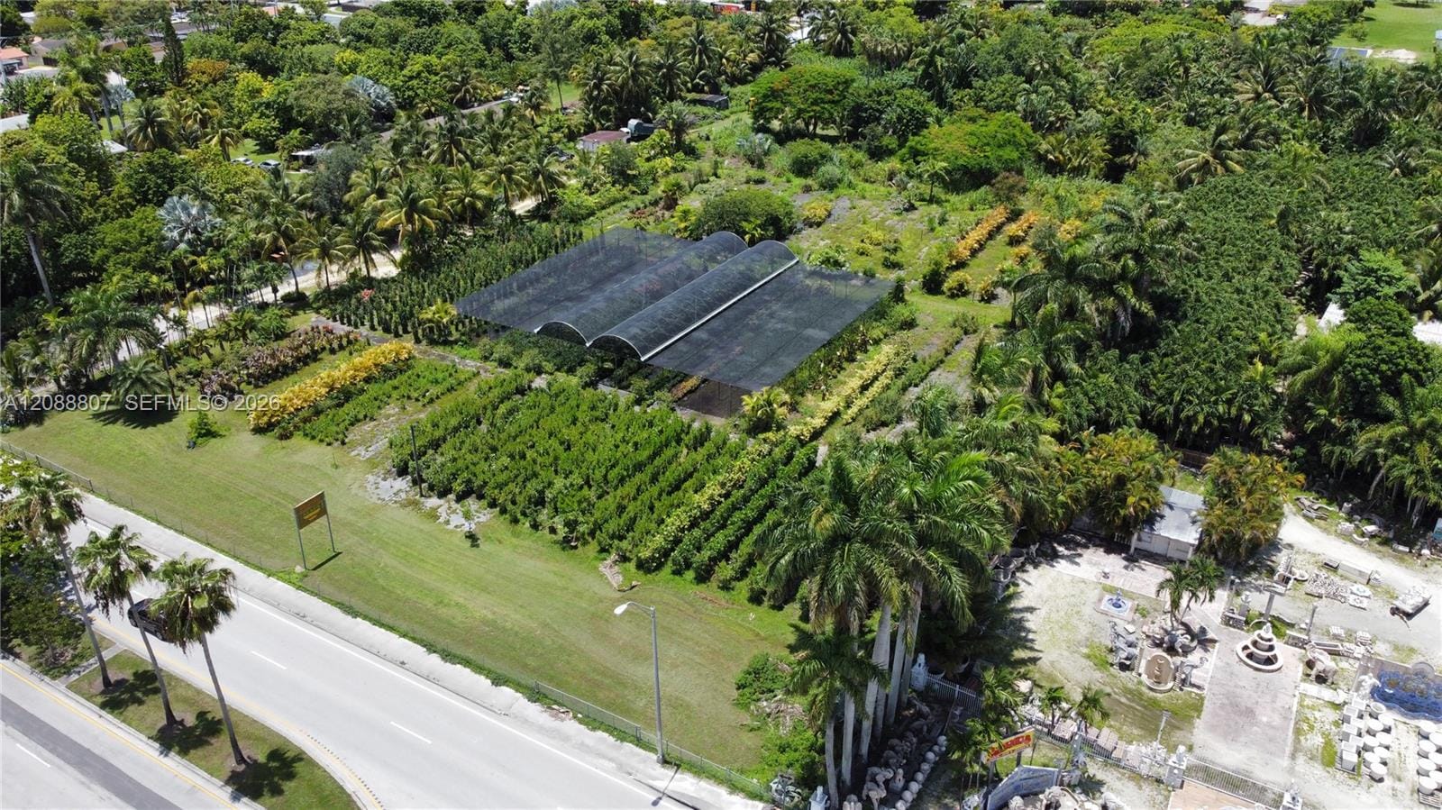 12595 SW 56th Street, Miami, FL 33175 photo 8