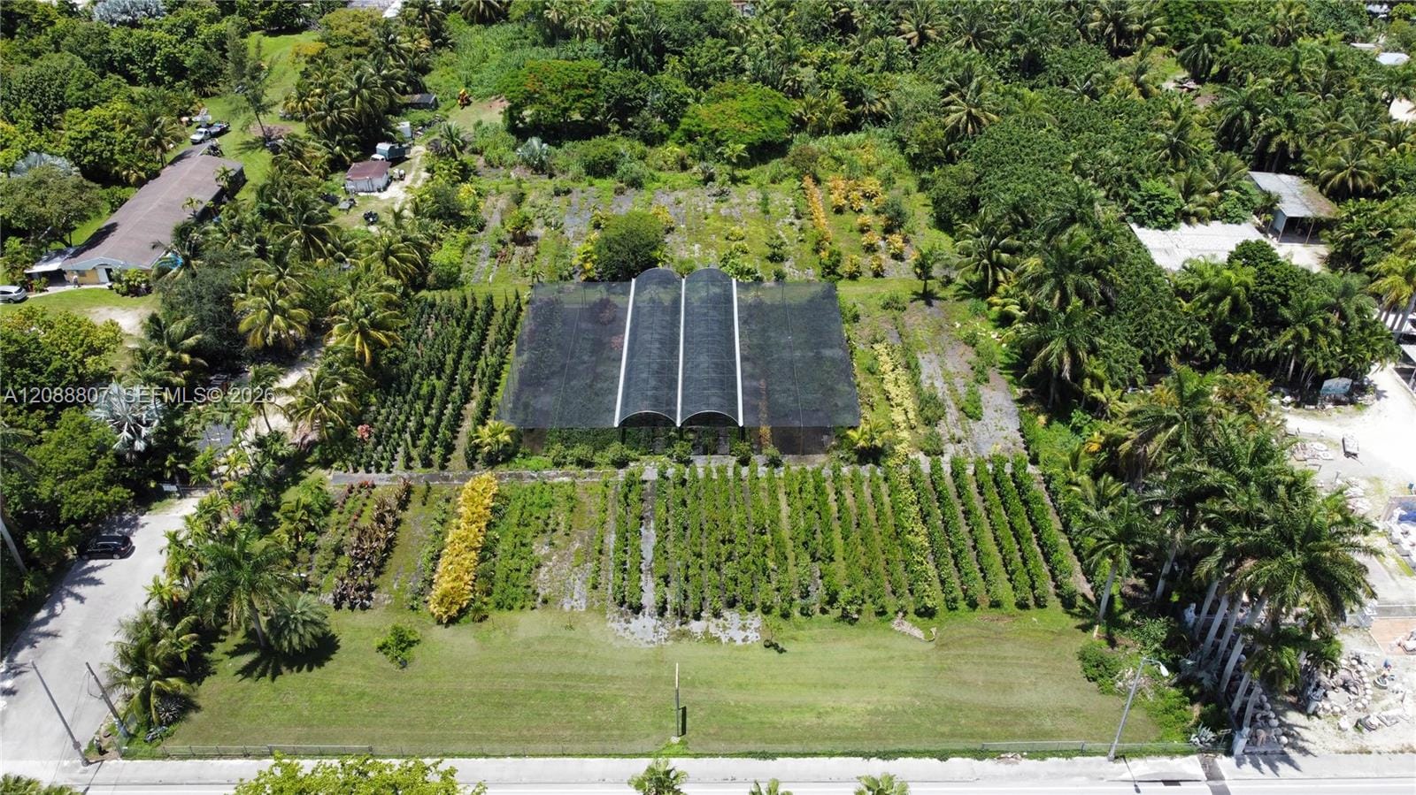 12595 SW 56th Street, Miami, FL 33175 photo 9