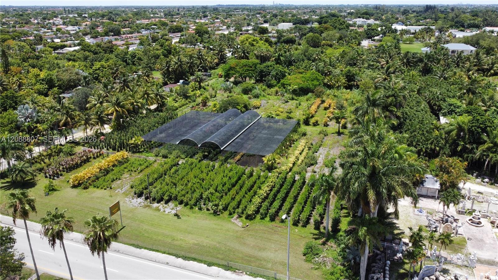 12595 SW 56th Street, Miami, FL 33175 photo 10