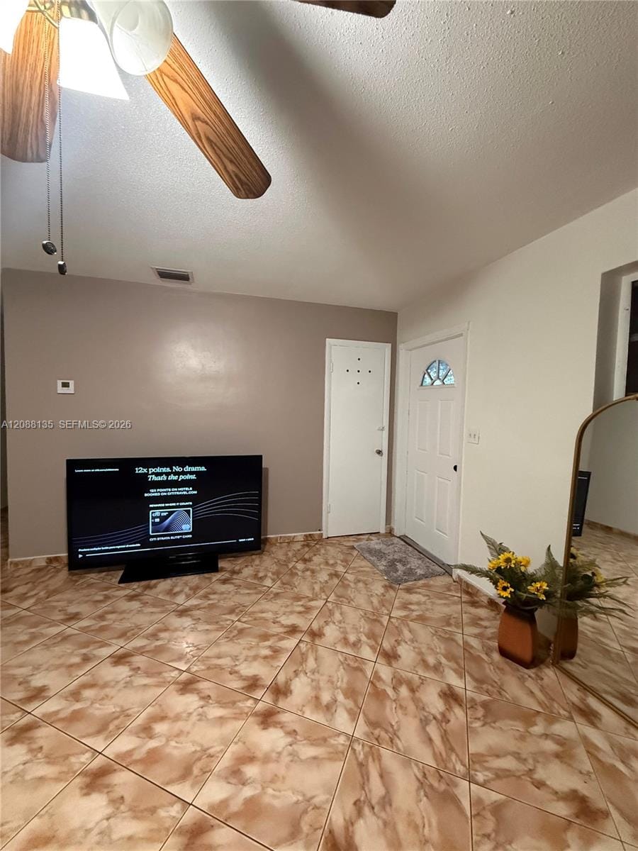 5709 SW 36th Court 0, West Park, FL 33023 photo 11