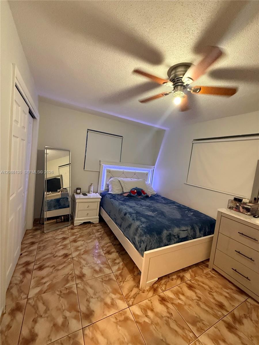 5709 SW 36th Court 0, West Park, FL 33023 photo 12