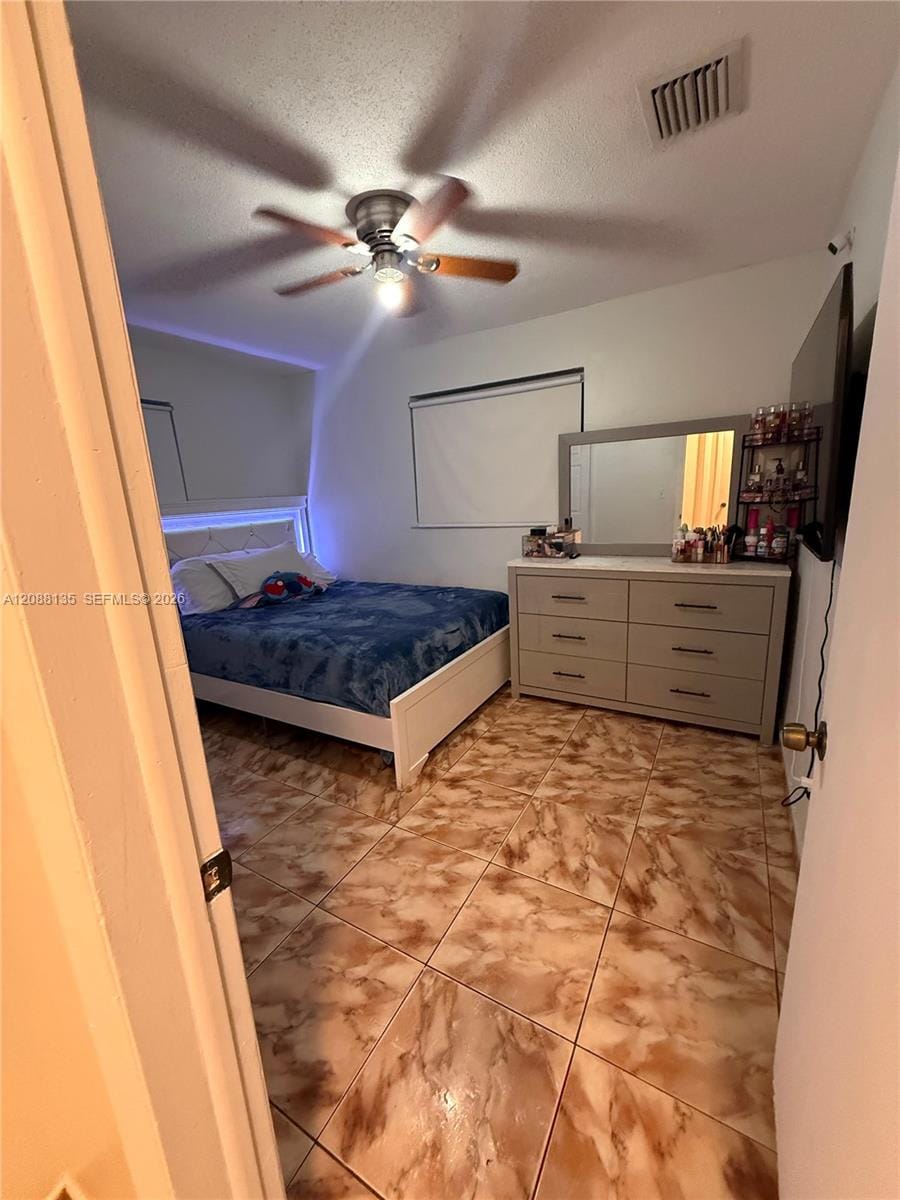 5709 SW 36th Court 0, West Park, FL 33023 photo 13