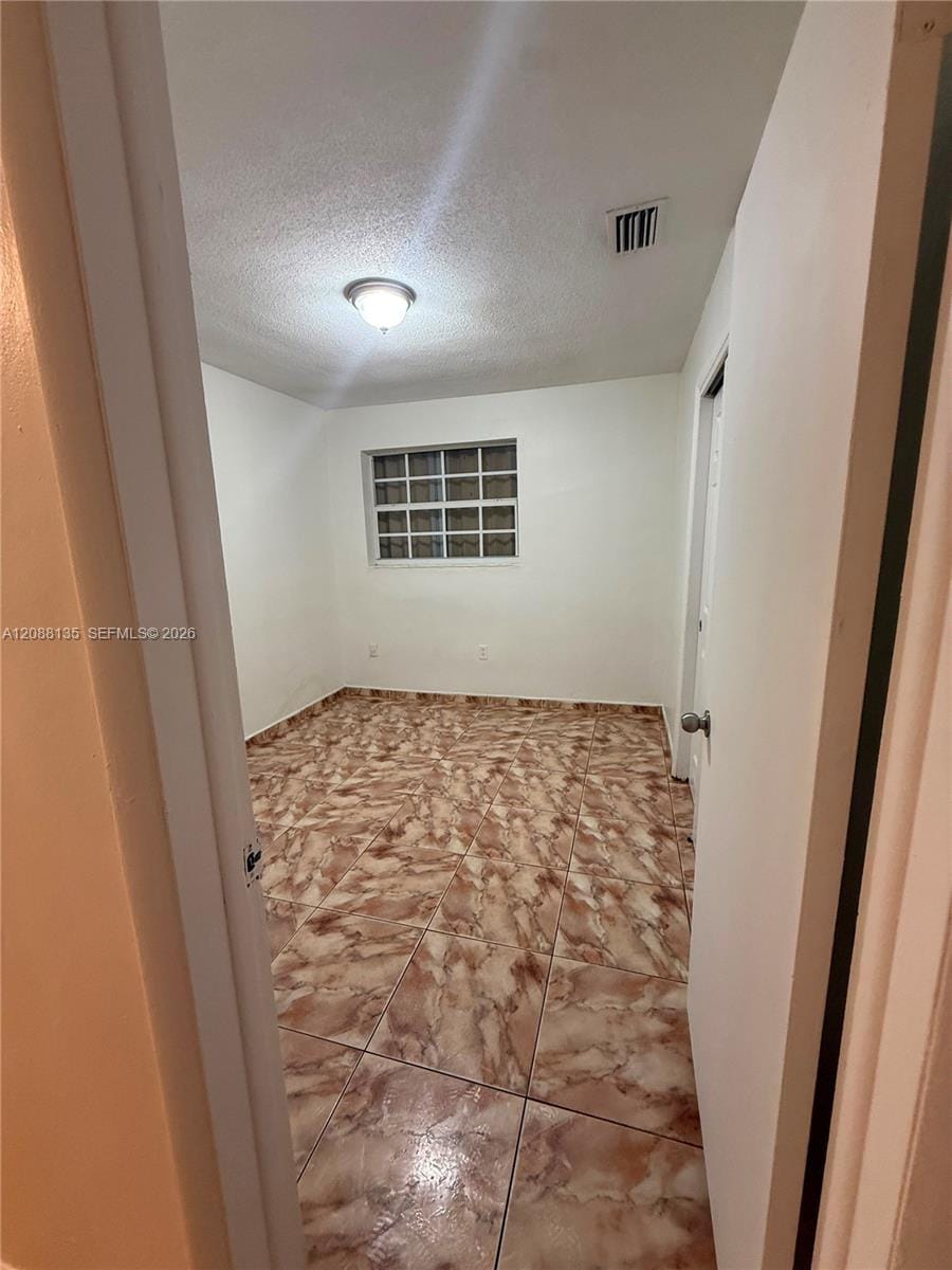 5709 SW 36th Court 0, West Park, FL 33023 photo 16