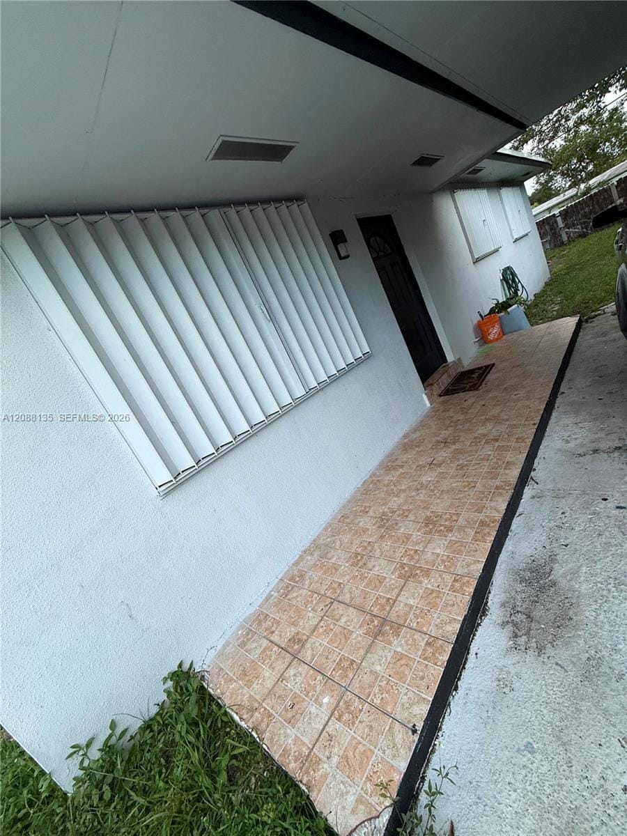 5709 SW 36th Court 0, West Park, FL 33023 photo 3