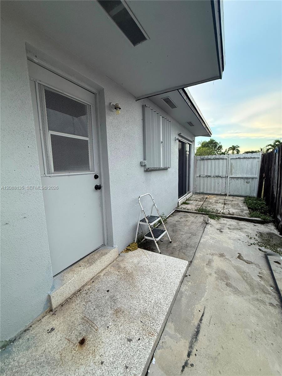 5709 SW 36th Court 0, West Park, FL 33023 photo 4