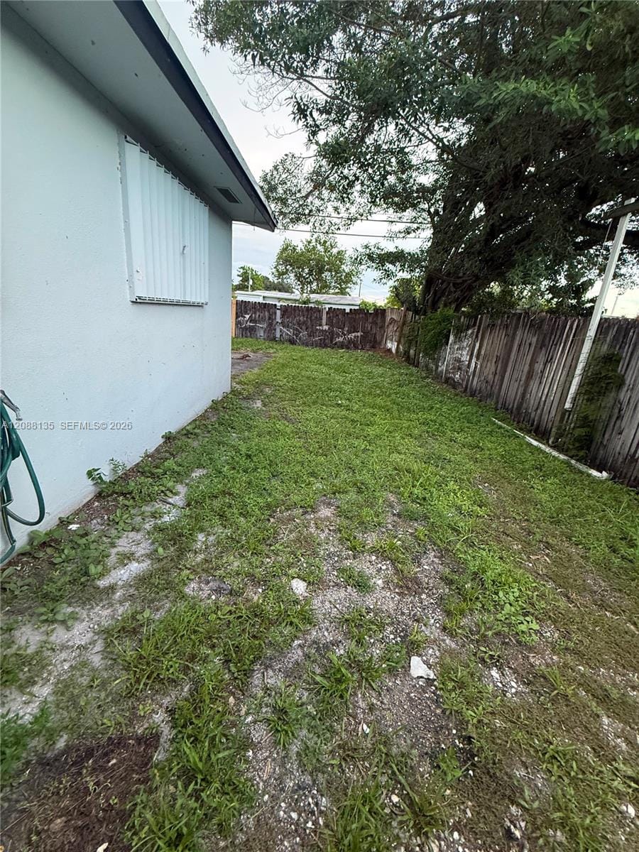 5709 SW 36th Court 0, West Park, FL 33023 photo 5