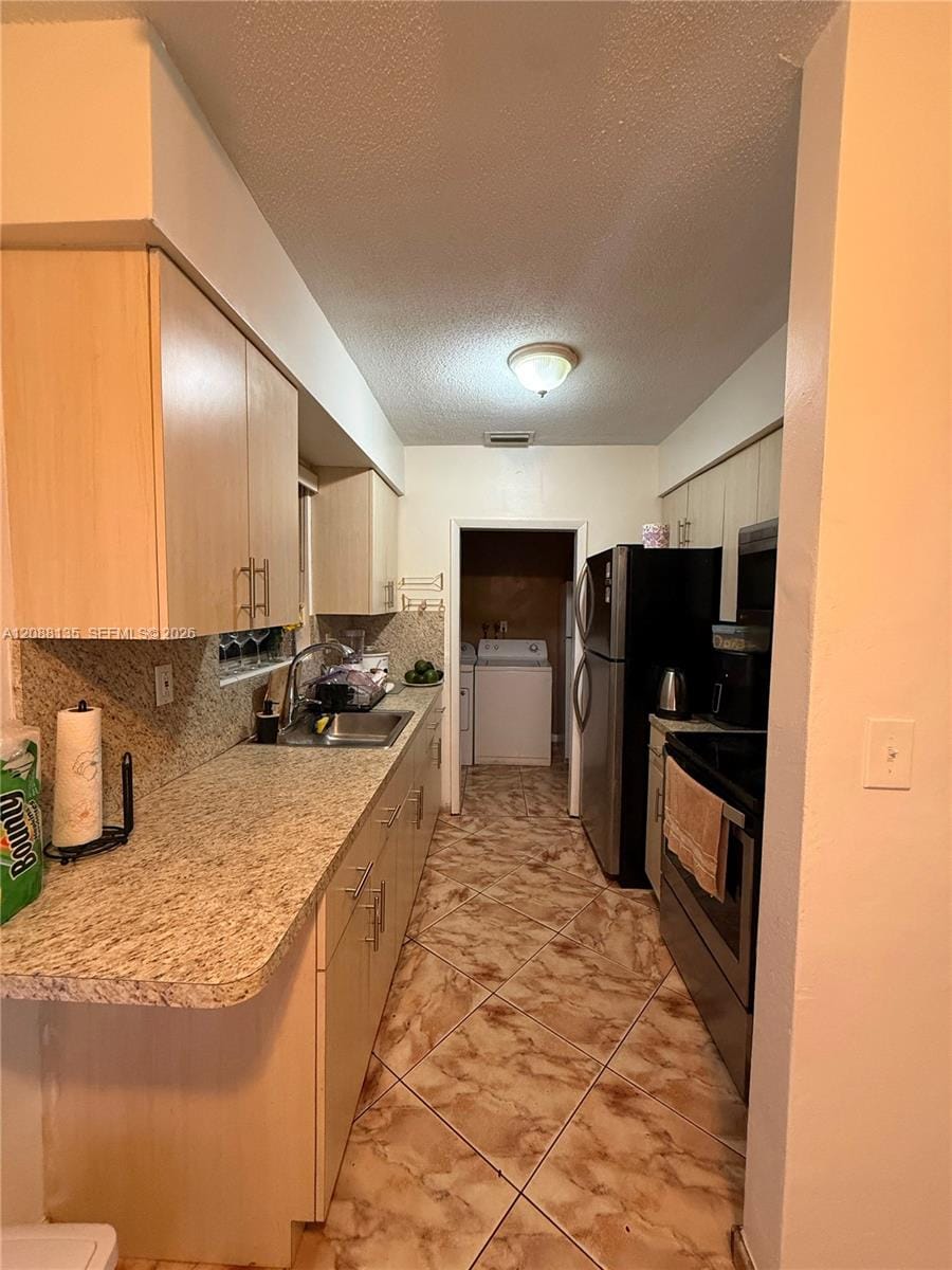 5709 SW 36th Court 0, West Park, FL 33023 photo 6