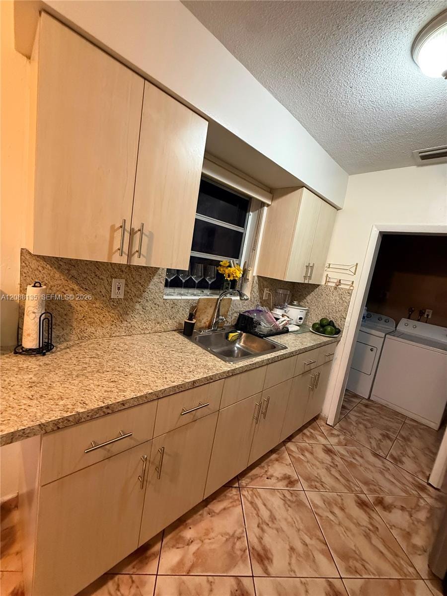 5709 SW 36th Court 0, West Park, FL 33023 photo 7