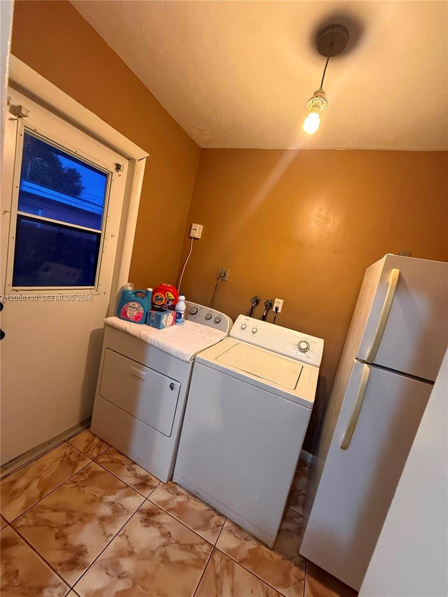 5709 SW 36th Court 0, West Park, FL 33023 photo 8