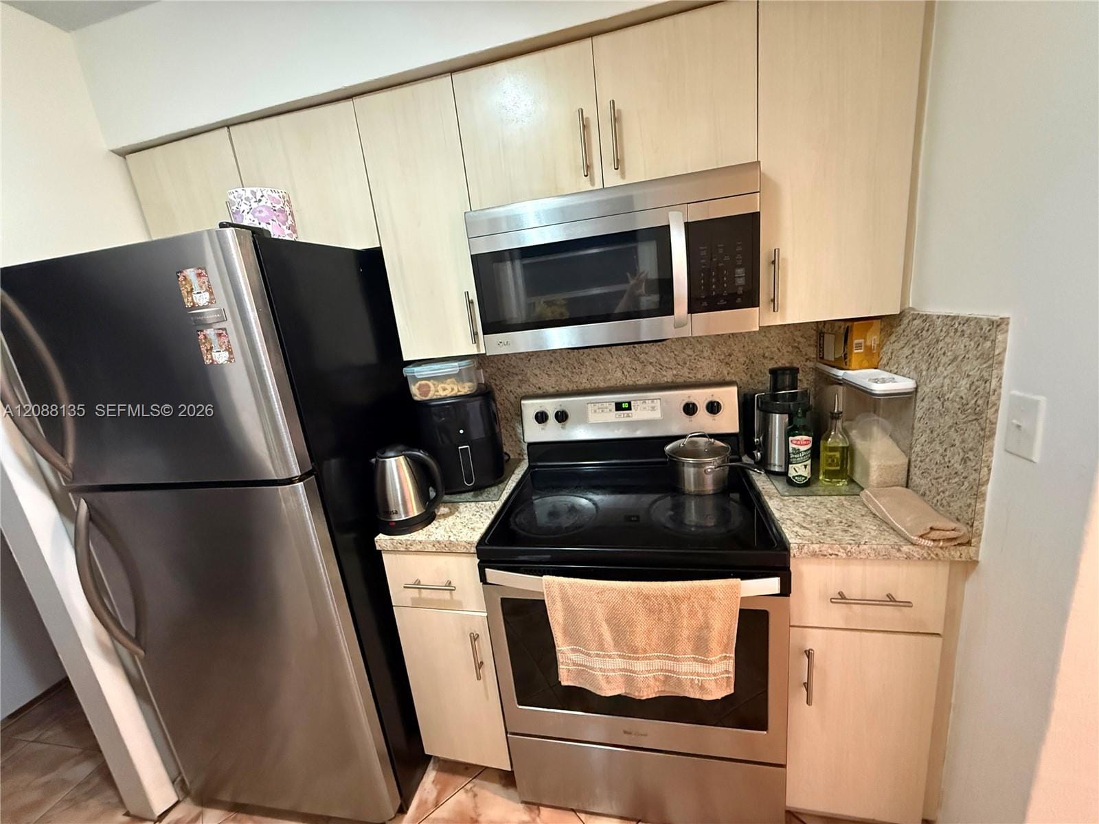 5709 SW 36th Court 0, West Park, FL 33023 photo 9