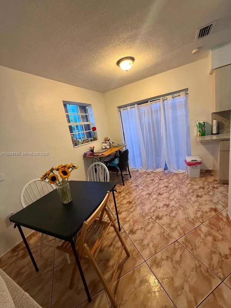 5709 SW 36th Court 0, West Park, FL 33023 photo 10