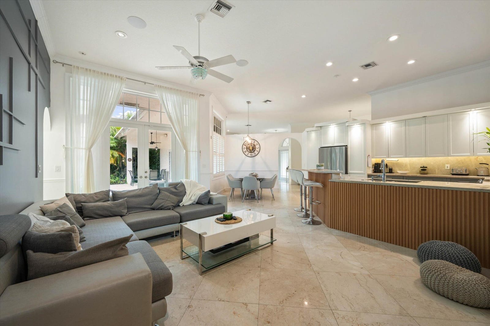 2647 EDGEWATER Drive, Weston, FL 33332 photo 16