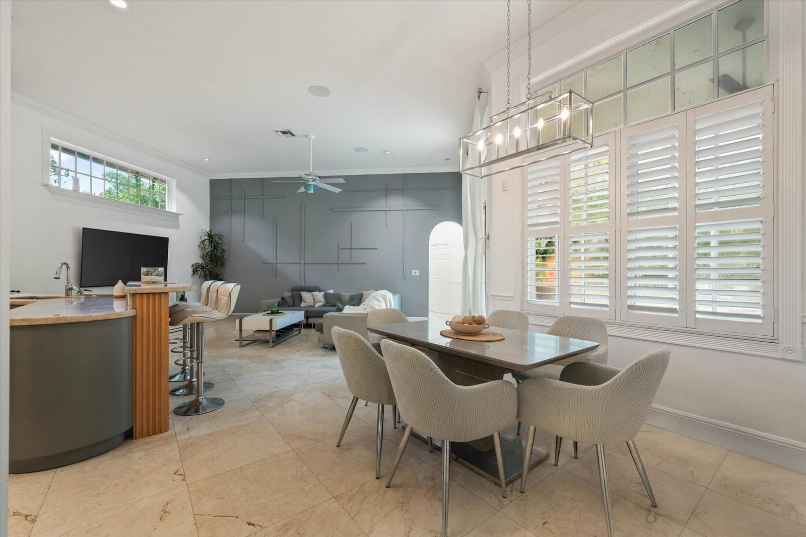 2647 EDGEWATER Drive, Weston, FL 33332 photo 17