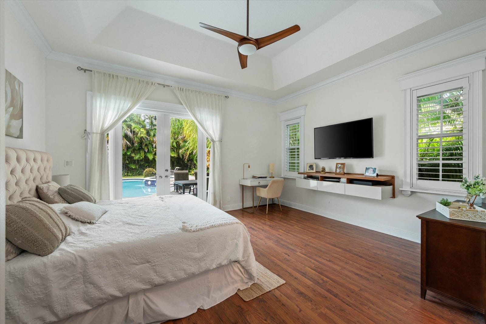 2647 EDGEWATER Drive, Weston, FL 33332 photo 18