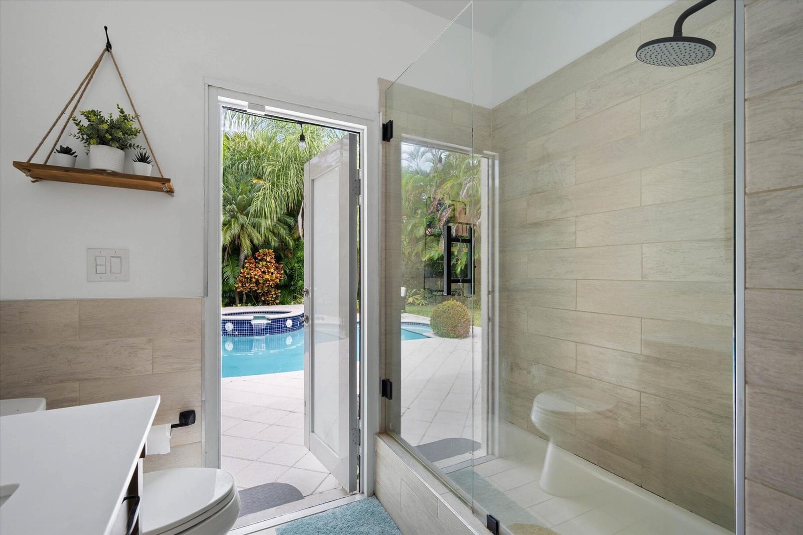 2647 EDGEWATER Drive, Weston, FL 33332 photo 29