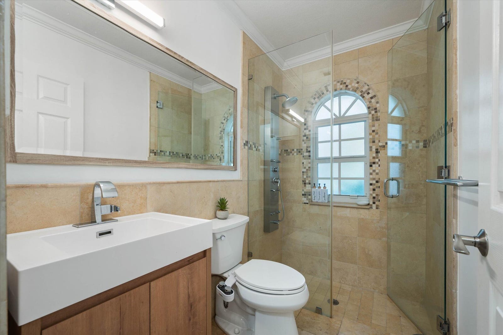 2647 EDGEWATER Drive, Weston, FL 33332 photo 30
