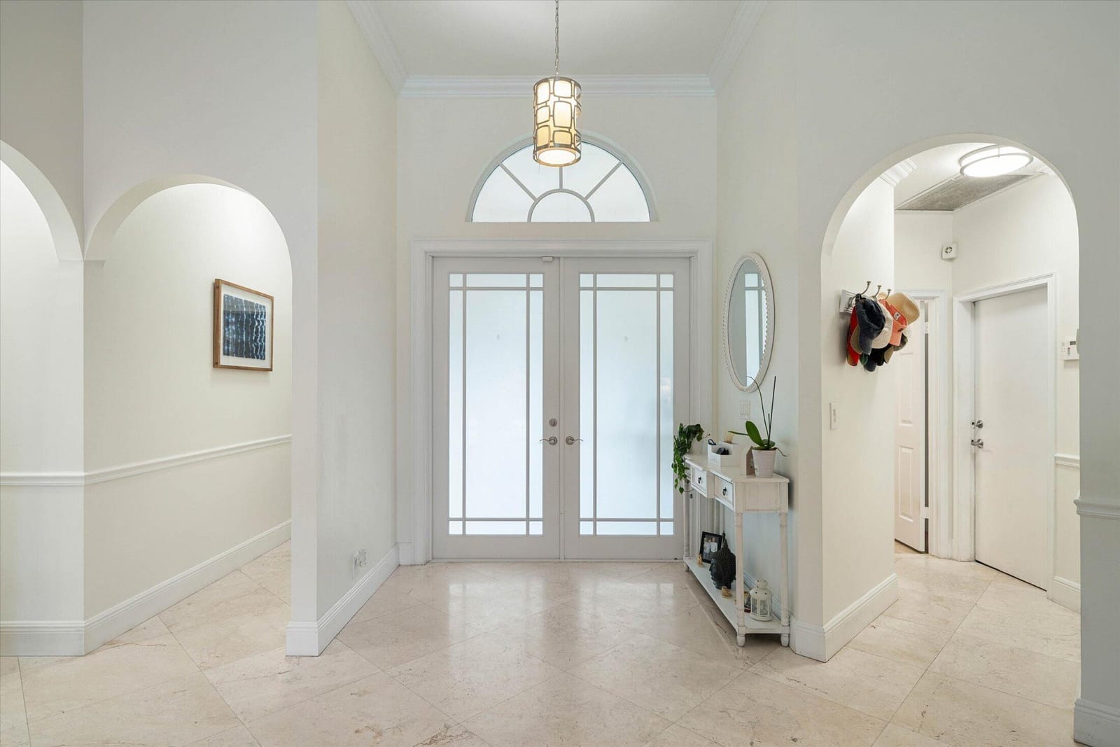 2647 EDGEWATER Drive — photo 7
