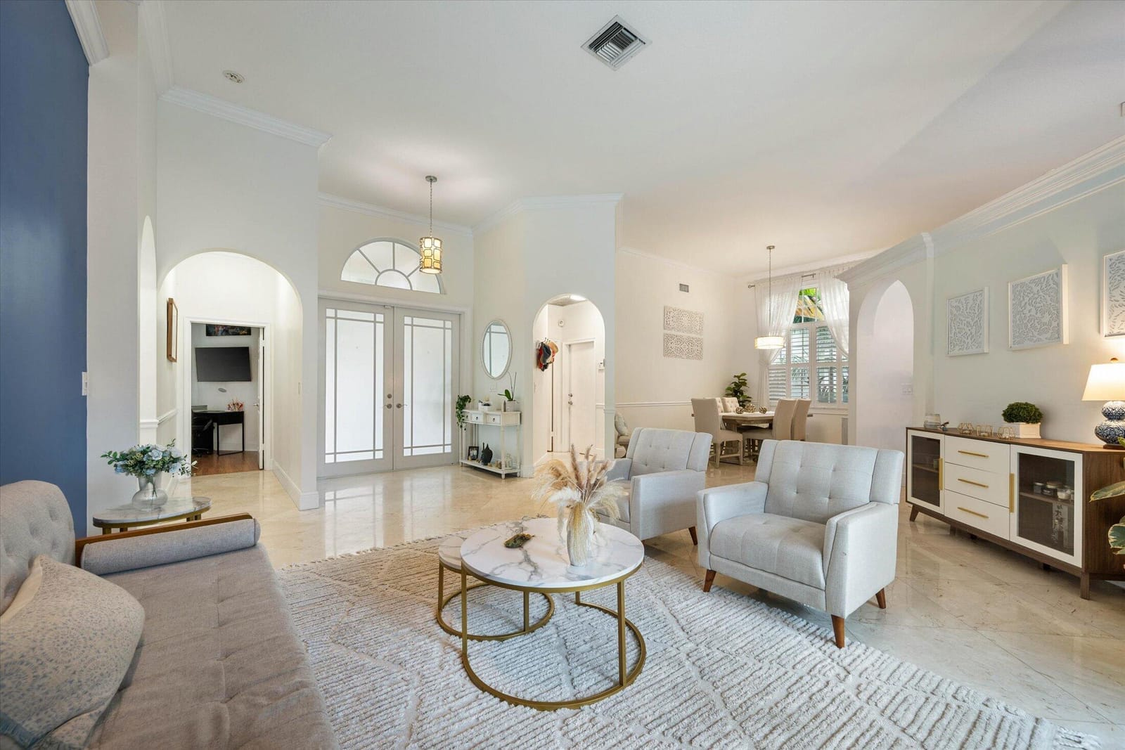2647 EDGEWATER Drive — photo 8