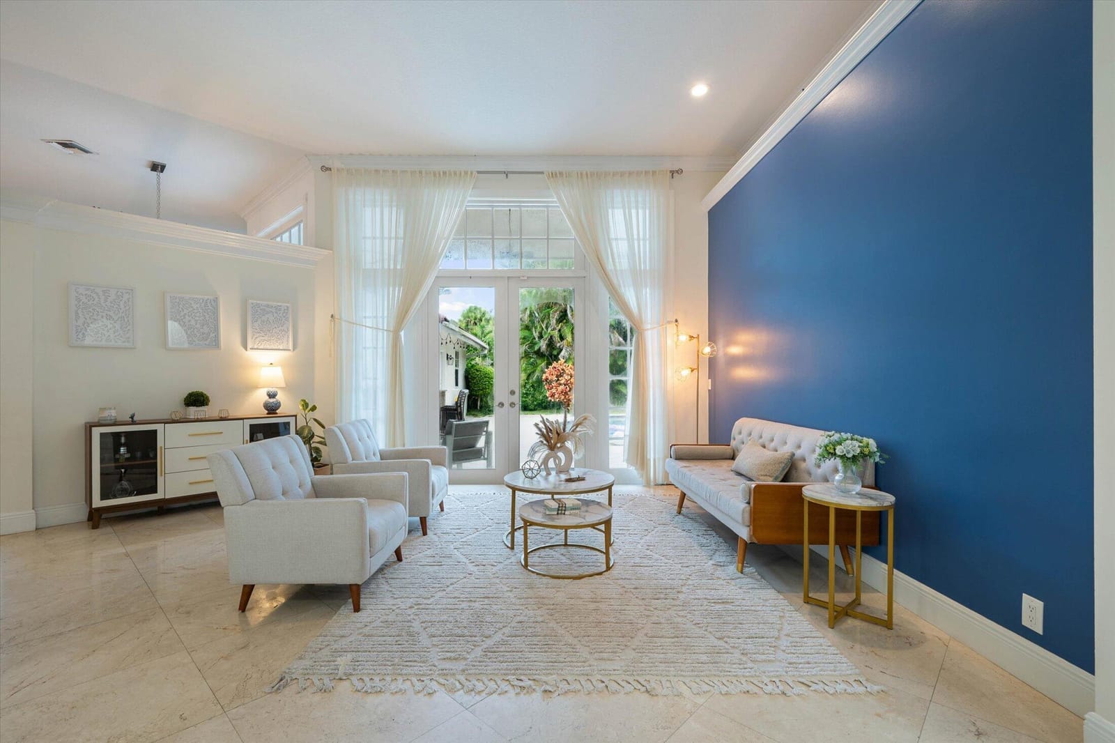 2647 EDGEWATER Drive — photo 9