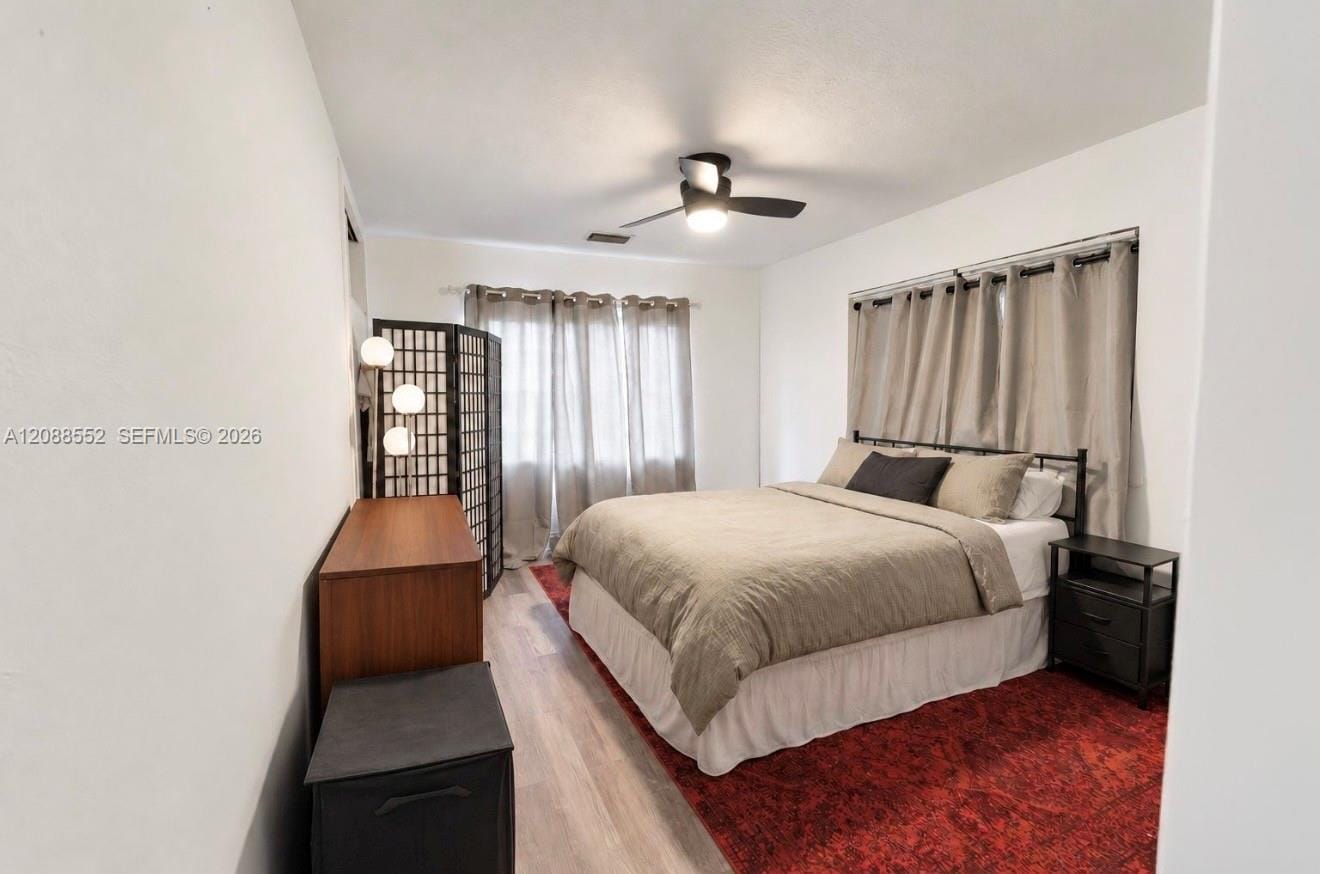7551 Polk Street, Hollywood, FL 33024 photo 11