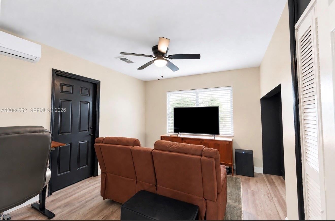 7551 Polk Street, Hollywood, FL 33024 photo 14
