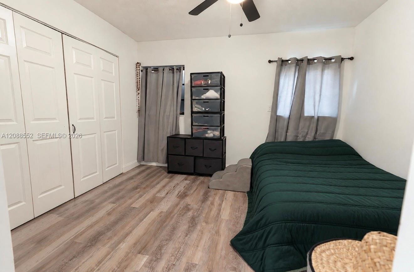 7551 Polk Street, Hollywood, FL 33024 photo 15