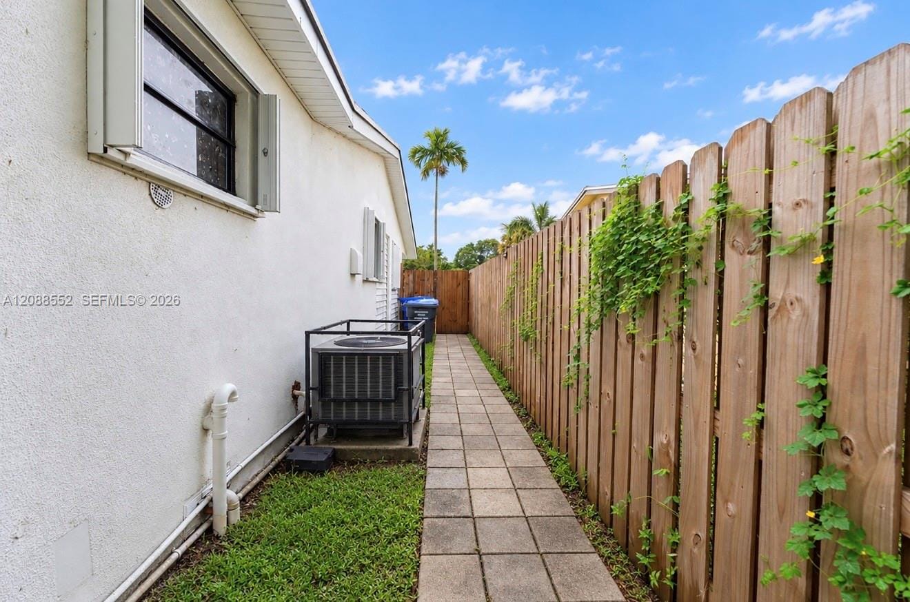 7551 Polk Street, Hollywood, FL 33024 photo 18