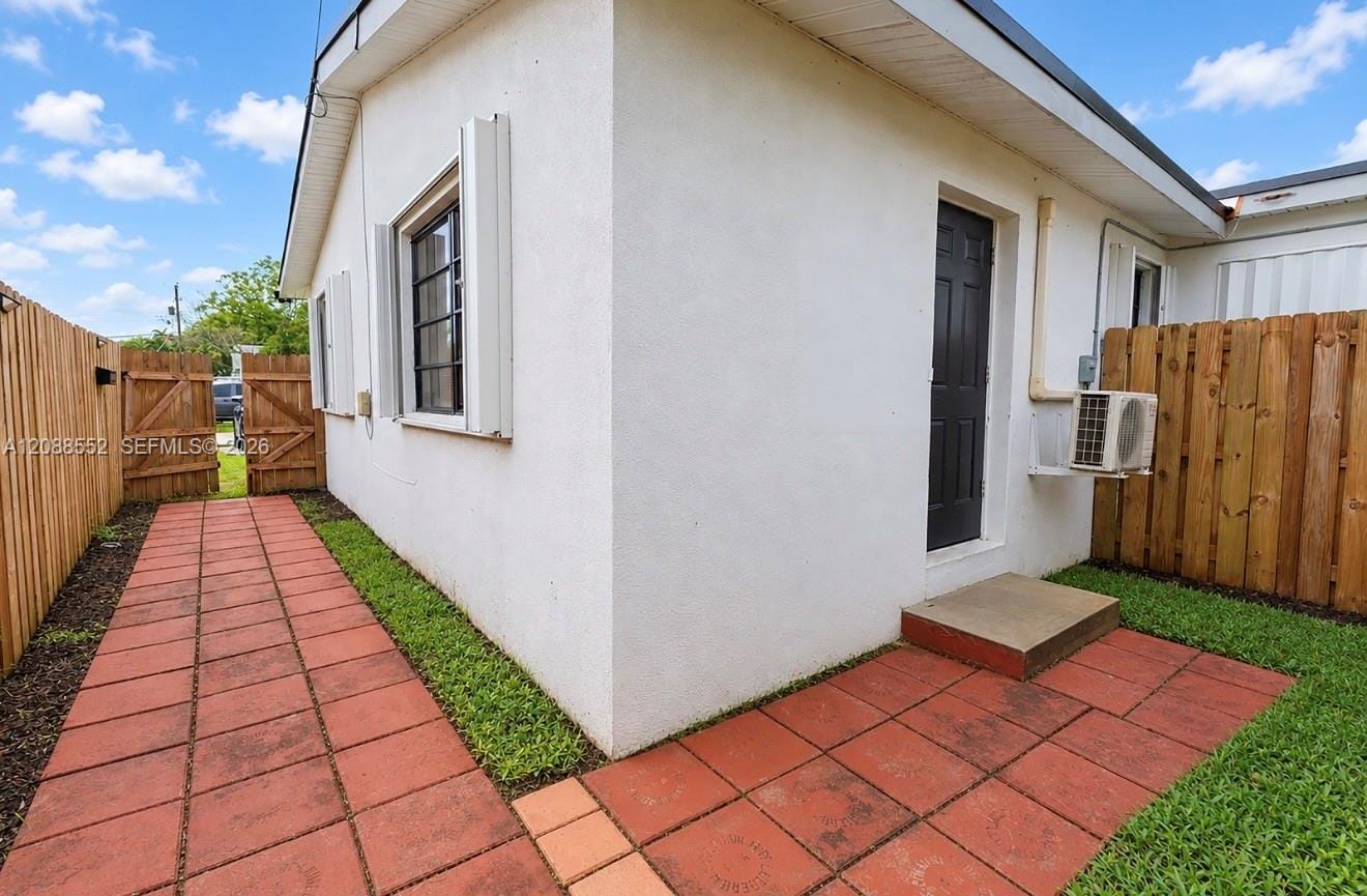 7551 Polk Street, Hollywood, FL 33024 photo 19