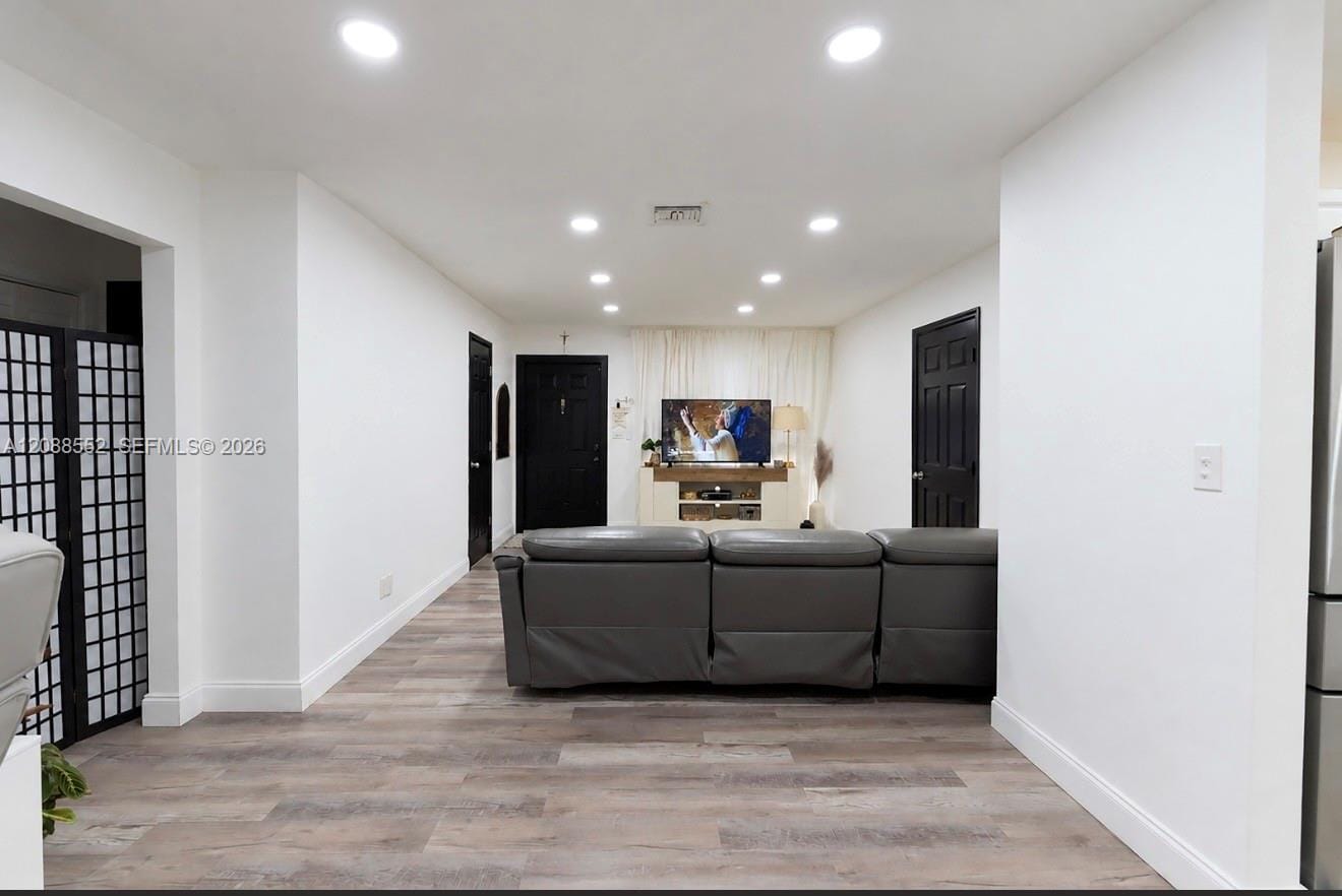 7551 Polk Street, Hollywood, FL 33024 photo 7