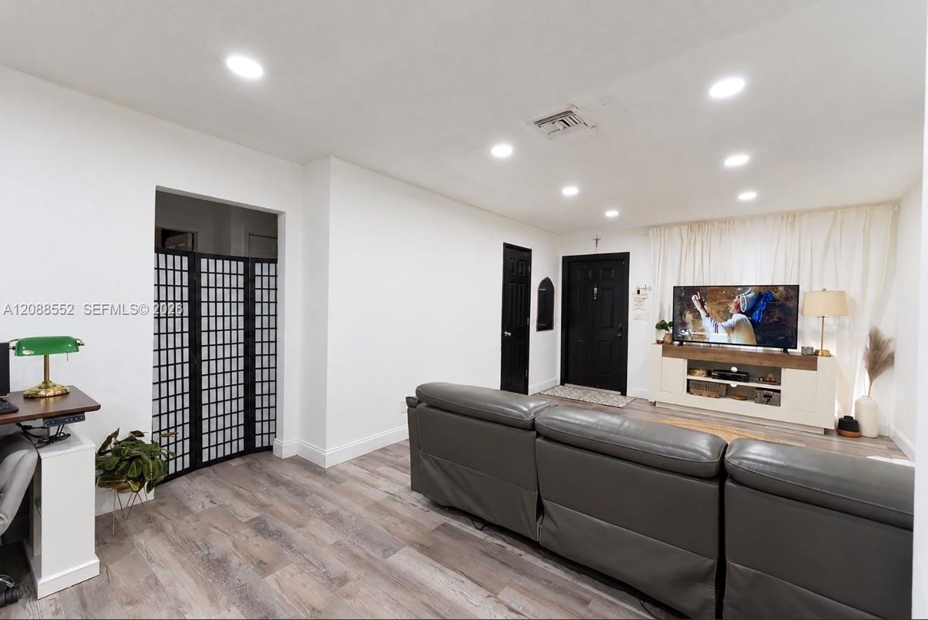7551 Polk Street, Hollywood, FL 33024 photo 9
